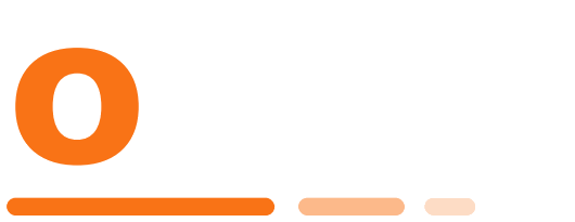 Ordio